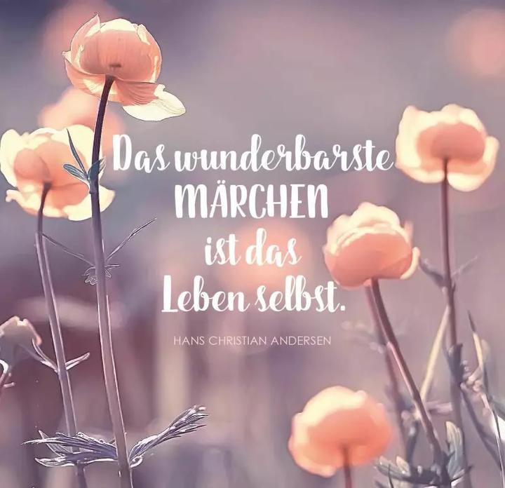 Immagine prodotto Das grosse Glück mag kleine Dinge (Tedesco, Lena Bellermann, 2020)