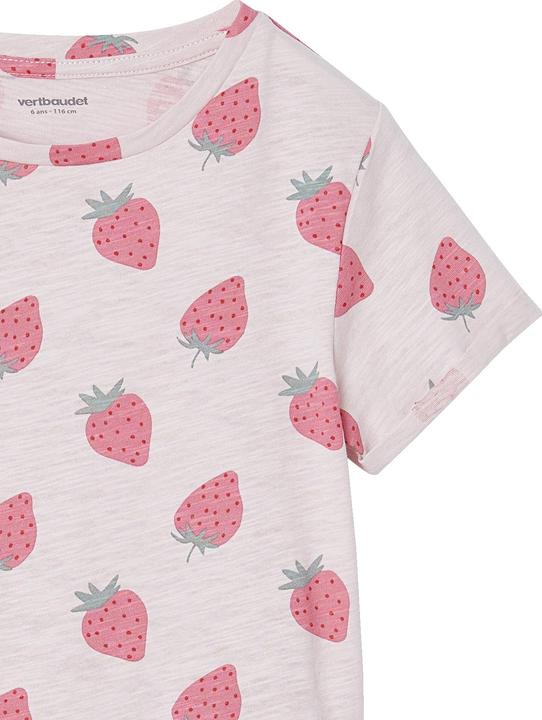 Actual product image Vertbaudet Kleid (110)