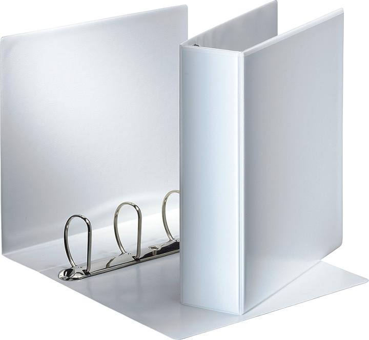 Actual product image Esselte Presentation ring binder (A4, 86 mm, 1 pcs.)