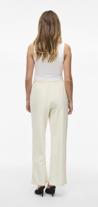 Image du produit Vila Mid Waist Hose (42)