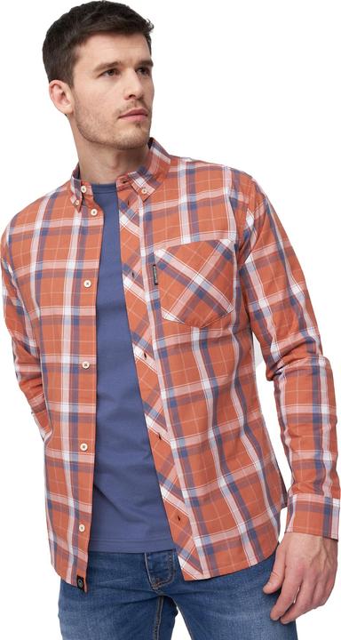 Immagine prodotto Duck and Cover Lennmore Camicia A Quadri Uomo (S)