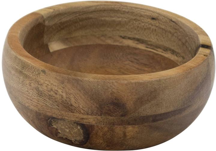 Actual product image micasa Maeva (9.50 cm, 1x)