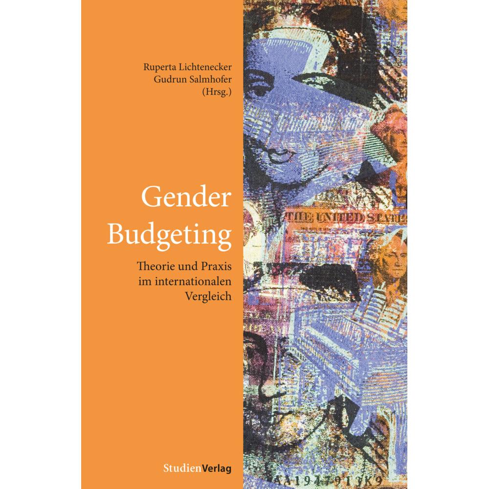 Gender Budgeting, Fachbücher