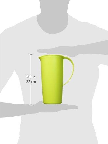 Produktbild Rotho Caruba