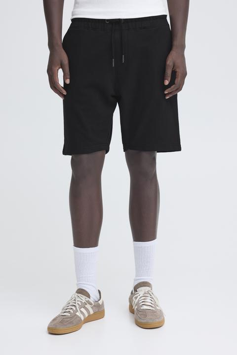 Produktbild Blend Bhbrody (M)