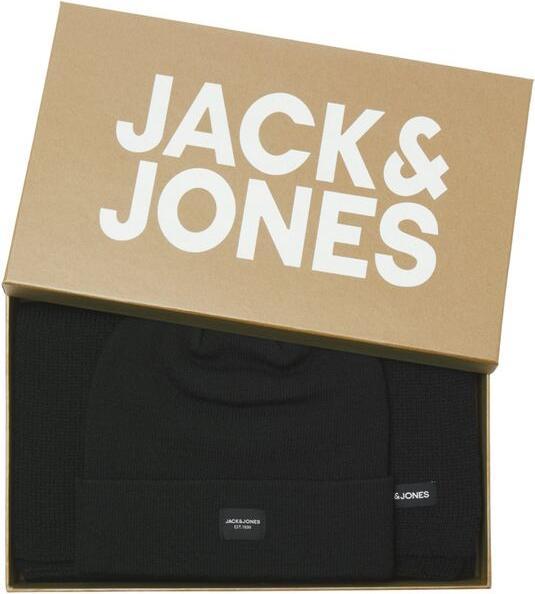 Actual product image Jack & Jones Jacdna Giftbox