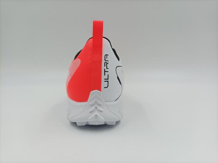 Immagine prodotto Puma Ultra 5 Play Tt Jr (38)