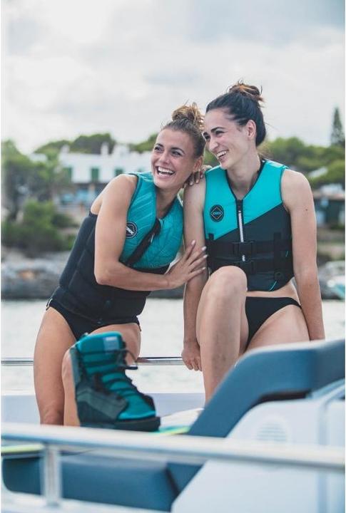 Produktbild Jobe Damen-Nylonschwimmweste (S)
