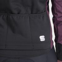 Immagine prodotto Sportful Giacca Supergiara (XXL)