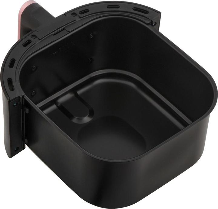 Produktbild Adler AD 6322 Karsta gaisa cepsanas ierice 12in1 5L 2000W AD 6322 (5905575910042)