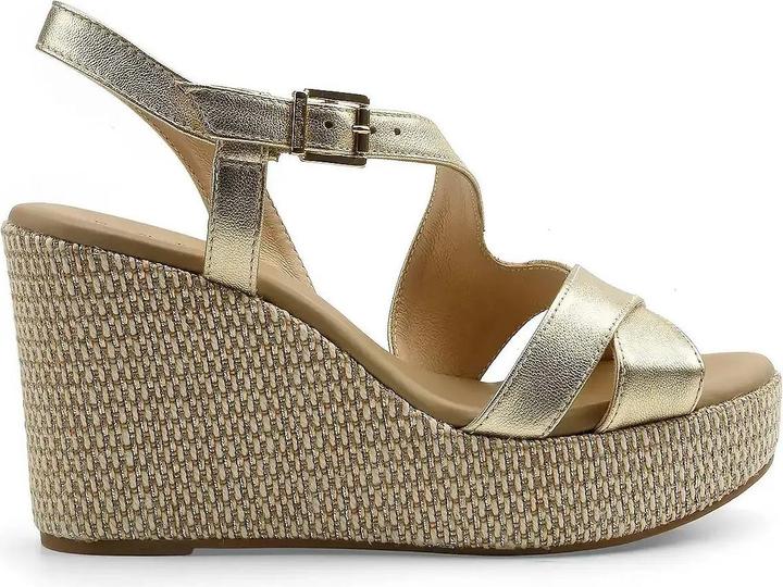 Produktbild Nero Giardini E616021D418 (41)