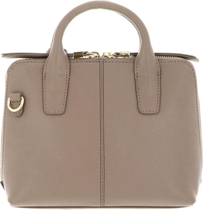 Produktbild Picard Handtasche Java