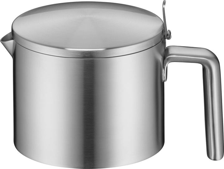 Actual product image WMF Kult (6 T.)