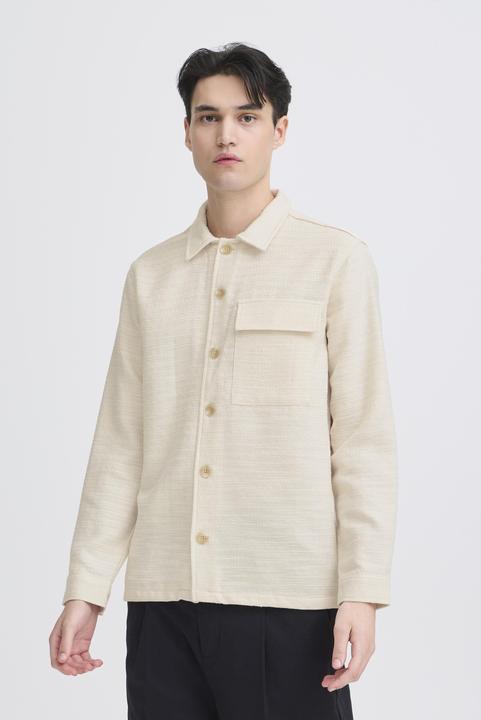 Produktbild Casual Friday Matt (XL)