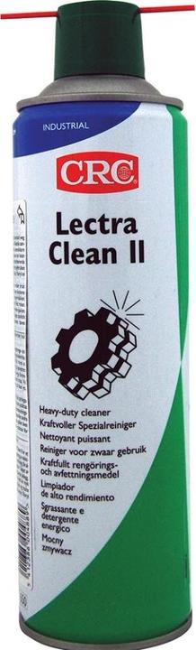 Produktbild CRC Sicherheits- und Elektroreiniger (500 ml)