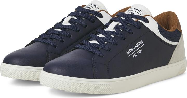 Image du produit Jack & Jones Sneaker Sneaker (44)