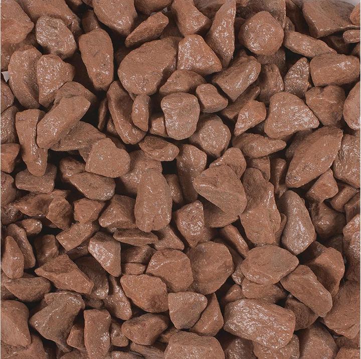 Produktbild Knorr Prandell Dekosteine