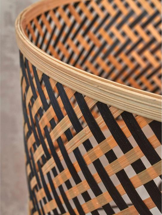 Produktbild Good&Mojo Tischleuchten (E27)