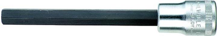 Produktbild Stahlwille Innensechskant-Steckschl lang1/2DRx14mm (14 mm)