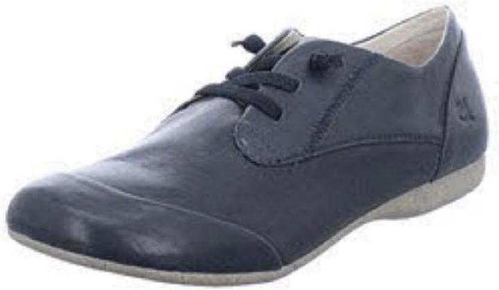 Produktbild Josef Seibel Schnürschuhe (37)