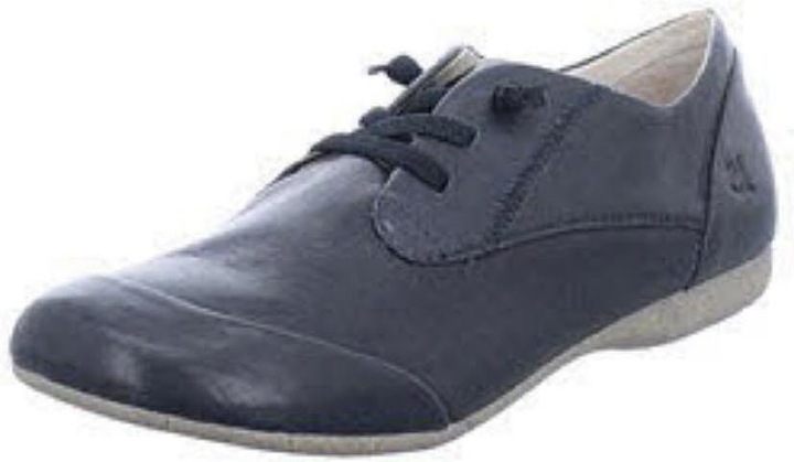 Immagine prodotto Josef Seibel Scarpe allacciate (37)