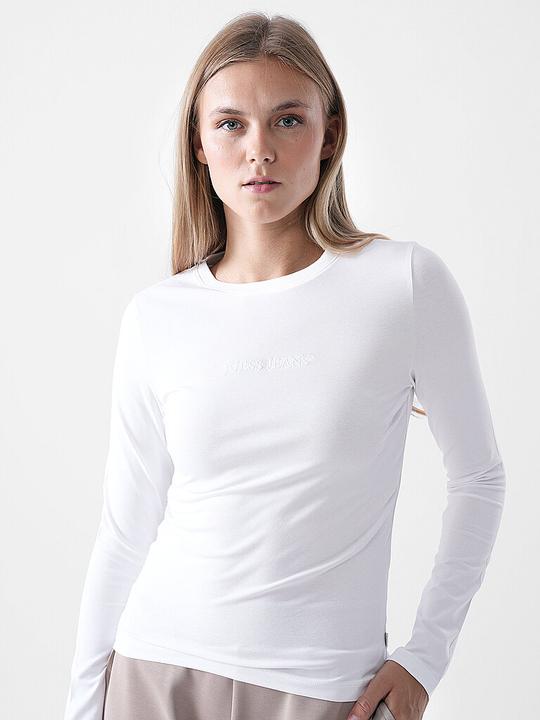 Produktbild Guess Langarmshirt (S)