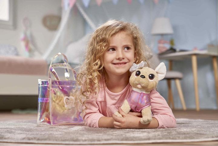 Actual product image Simba CCL Shimmer (32 cm)