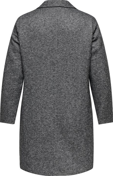 Produktbild Only CARSEDONA Mantel Mantel