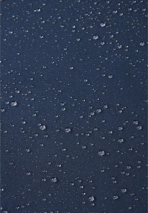 Immagine prodotto Reima Kid's Sulkava (110)