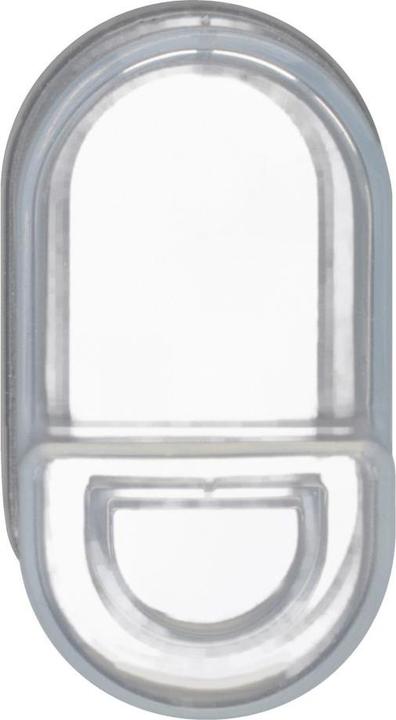 Produktbild Eaton Tastmembran doppelt