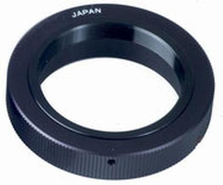 Marumi T2 Adapter Canon FD (Filter adapters)