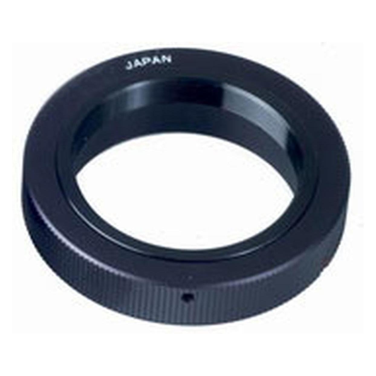 Marumi T2 Adapter Minolta Md, Lensadapters