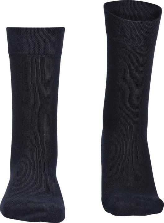 Image du produit Hudson Dry Cotton (Une unité par pack, 43 - 46)