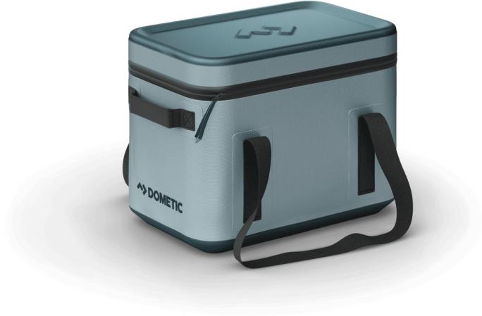 Produktbild Dometic Go Soft Storage Insulated - Kühlbox (20 l)
