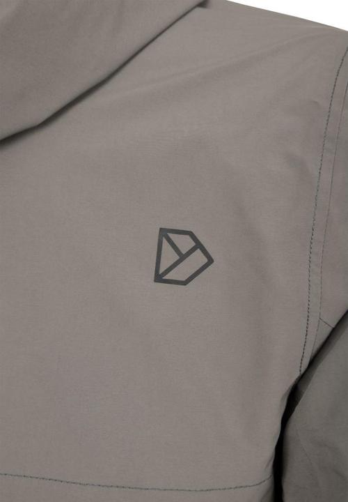 Immagine prodotto Didriksons Noar (XL)