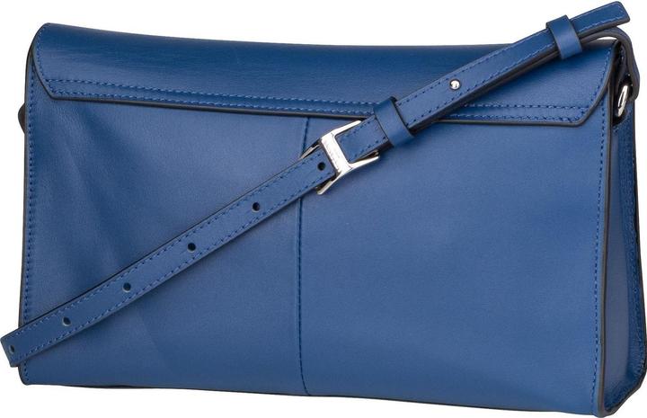 Immagine prodotto Liebeskind Berlin Borsa a tracolla Lora 2151991