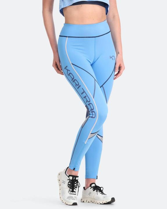 Immagine prodotto Kari Traa Collant Louise 2.0 (L)