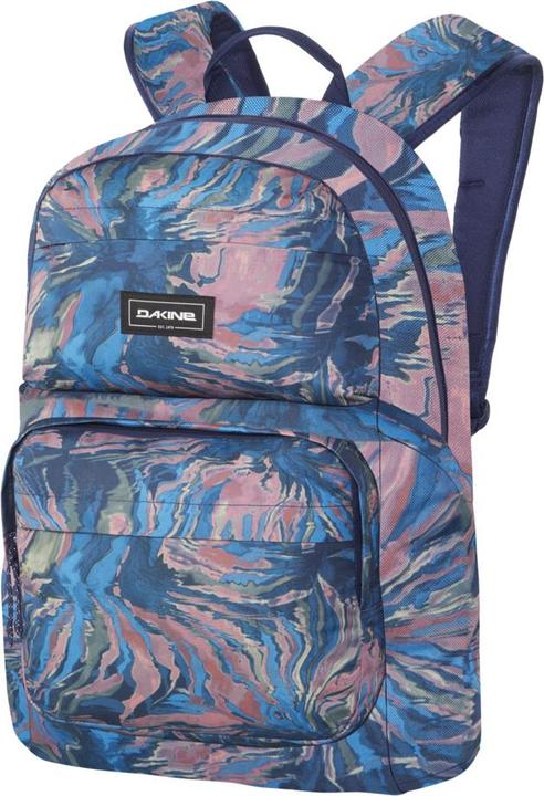 Produktbild Dakine Rucksack METHOD 32L Mosswood (32 l)