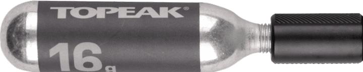 Produktbild Topeak Ratchet'n Roll Pro