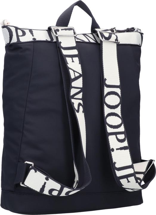 Image du produit Joop! sac à dos lvz lietissimo elva (13 l)
