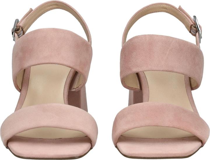 Actual product image Högl Sandalen (40)