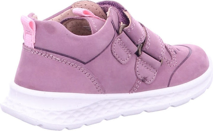Immagine prodotto Legero Scarpa da bambino BREEZE (22)