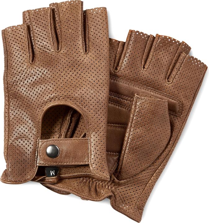 Actual product image Fawler Forma (L)