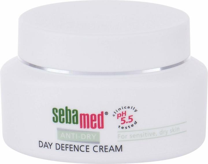 Sebamed Anti-Dry Day Defence (50 ml, Tagescreme)