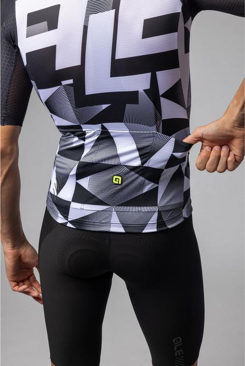 Actual product image Alé Multiverso (M)