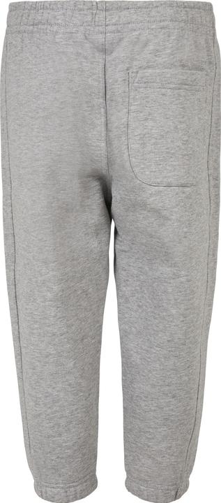 Produktbild Urban Classics Boys Sweatpants