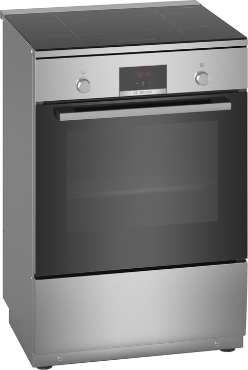 Image du produit Bosch Hausgeräte Série 4 HLN39A050U