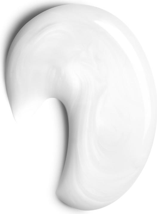 Produktbild Sebastian Penetraitt (250 ml, Flüssiges Shampoo)