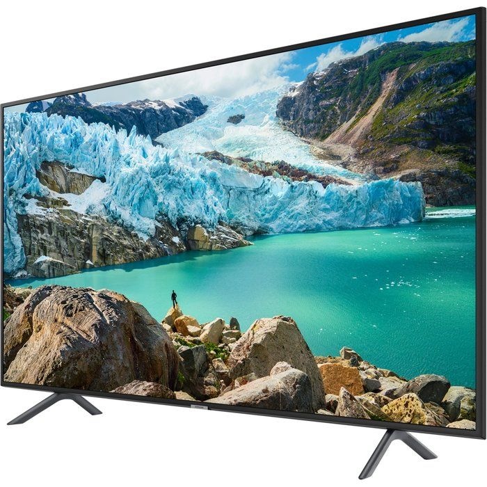 Produktbild Samsung UE43AU7172U (43", AU71, LED, 4K, 2021)