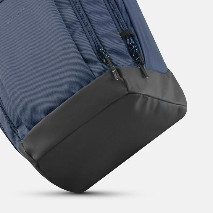 Image du produit Quechua NH ESCAPE 500 (16 l)